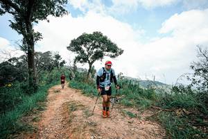 BIB: 
                            <button type="button" onclick="openModal(26050349)" class="btn btn-primary btn-sm float-right btn-popup" data-toggle="modal" data-target=".modal-high-quality">
                        <i class="fas fa-shopping-cart"></i> Add to Cart
                    </button>
                                            <button type="button" onclick="isThisMe(26050349, true)" class="btn btn-success btn-sm float-right btn-popup btn-isme hidden" data-toggle="tooltip" data-placement="bottom" title="นี่คือรูปของคุณใช่ไหม คลิกที่นี่เพื่อเอาเข้าอัลบั้ม">
                        <i class="fas fa-plus"></i> Add to album
                    </button>
                    <button type="button" onclick="isThisMe(26050349, false)" class="btn btn-warning btn-sm float-right btn-popup btn-isnotme hidden">
                        <i class="fas fa-ban"></i> Remove from album
                    </button>